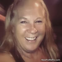 Dana Owens Chauvin's profile image