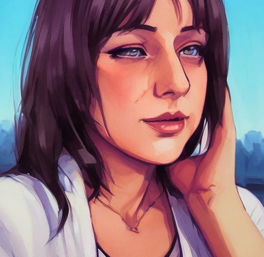 Nicole B.'s profile image