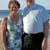 Cynthia J Staley's profile image