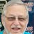 Doyal Watts's profile image