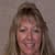 Sheryll McCormick's profile image
