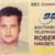 Robert Hansen's profile image
