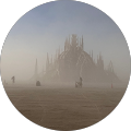 Christian Reichle's Profile Image
