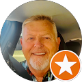 Leonard Ellerbroek's Profile Image