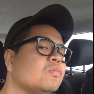 Will L.'s profile image