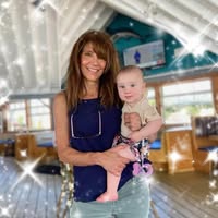 Susan Folkerth's profile image