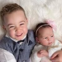 StephenandHeather Ryan's profile image