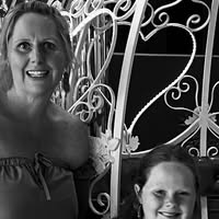 Melissa Carter's profile image