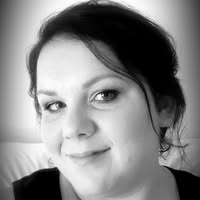 Beck Anderson's profile image