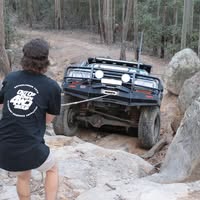 Alex Ashman's profile image