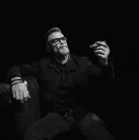 Sionainn Fulton's profile image