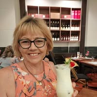 Kerrie Burnett's profile image