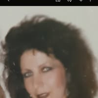 Ann-Marie Rosekelly's profile image