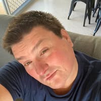 Brett Tyga Danvers's profile image