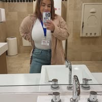 Carley Matthews's profile image