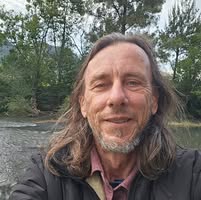 Craig Jones's profile image