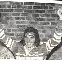 Eric White's profile image