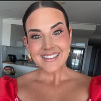 Jenna Lee Mottin's profile image