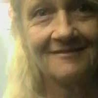 Katherine Cumberland's profile image