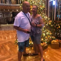 Susan Matthews's profile image