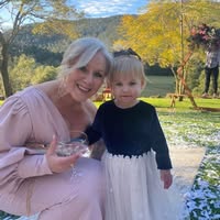 Jenene Davies's profile image