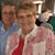 Marcia Farquer's profile image