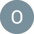 Otis Smitherman