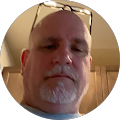 Steve Lehman