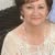 Dianne Brown's profile image