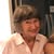Glenda Huff West's profile image