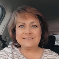 Donna Davis's profile image