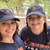 Renee Bailey Vandiver's profile image