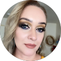 profile-photo