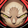 Nur K.'s profile image