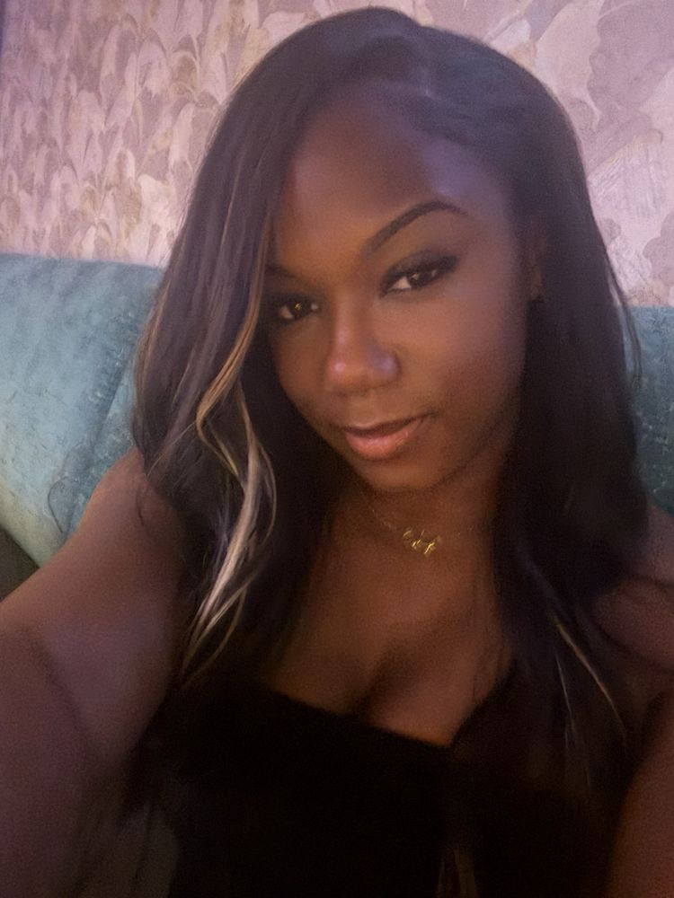 Darnesha G.'s profile image