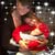 Angie Eisele's profile image
