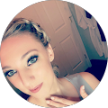 Profile Photo of Nicole Carrillo
