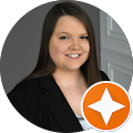 Alexx Kwilinski's Profile Image