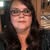 Diana Hughes Rankin's profile image