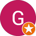 profile-photo