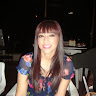 Castillo's profile image