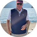 Bill Sarbaugh's Profile Image