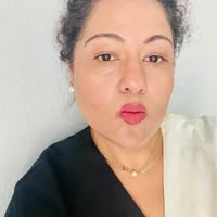 Malini Mistry's profile image