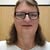 Jeanette Fehr's profile image