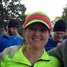 Amanda's profile image