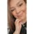 Steph Marks's profile image