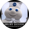 michael bennish's Profile Image