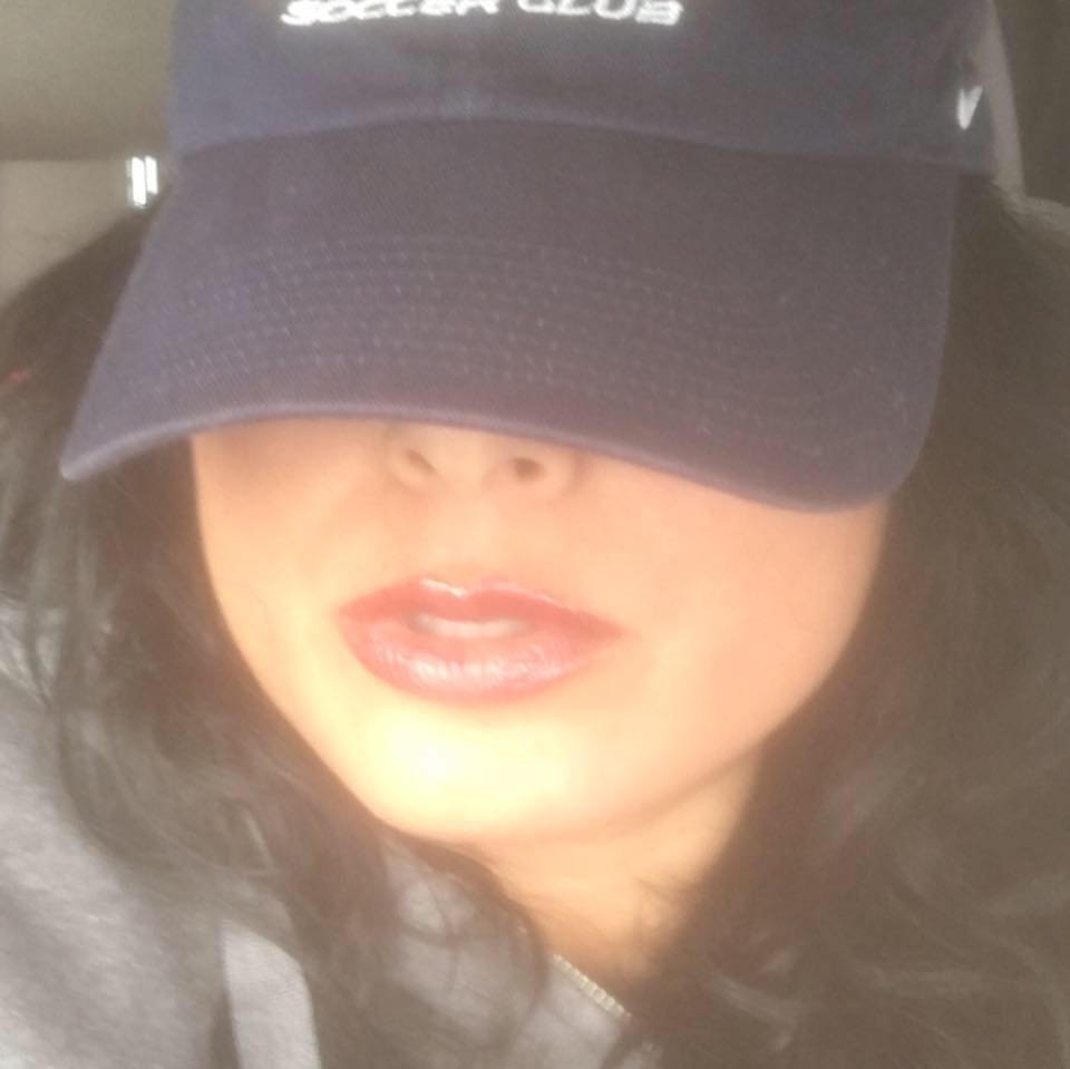 Cindy S.'s profile image