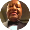 walter williams's Profile Image