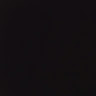Brandon's profile image